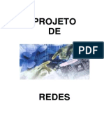 50325158-ProjetodeRedes