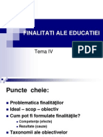 Tema Iv_finalitati Ale Educatiei_operationalizarea (1)