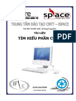 Tim Hieu Phan Cung May Tinh