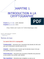 masterpro_chapitre_1