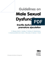 14 Male Sexual Dysfunction LR