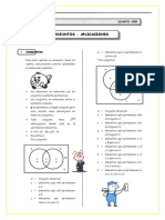Conjuntos_Aplicaciones