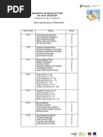 resultados 1ª eliminatória campeonato de ortografia 2013-2014 (1)