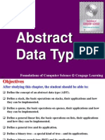 DataStructureII(ADT).ppt