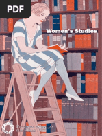 Download Womens Studies catalogue by Pickering and Chatto SN212073915 doc pdf