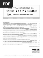 Download 2009_IEEE-Analysis of Supercapacitor as Second Source Based on Fuel Cell Power Generation by PraKadNoi SN21207534 doc pdf