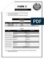 Form 3