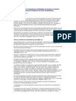 Reflexão Sobre as Competências e Habilidades da educação matematica.pdf