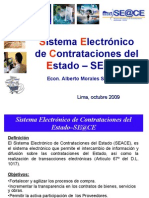 20091017-SEACE-Congreso