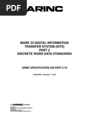 1416768434?v=1