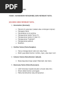 Download KEMAHIRAN BELAJAR by Loki Serizawa SN212083939 doc pdf