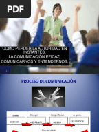 Las meditaciones de la curacion cuantica pdf