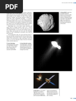 Download Atlas of the Universe Part02 by Mustafa YAVUZ SN21208595 doc pdf