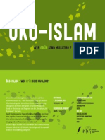 Oeko_Islam_Koblenz_041113.pdf
