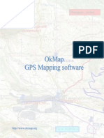 okmap_en