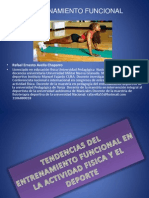 Entrenamiento Funcional 2 PDF