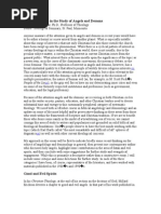 Download New Dimensions in the Study of Angels and Demons by Joseph Atwater SN21209496 doc pdf