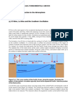 El Nino (Teorie) 2003