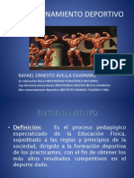 Bases Teoricas PDF