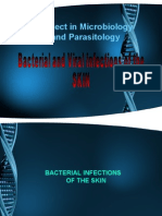Download Viral and Bacterial Infections of the Skin by Karla Jane SN21209680 doc pdf