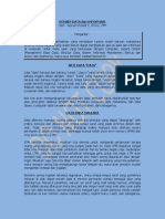 Sistem Basis Data PDF
