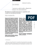 Enrique Guerrero dsrrll formatos y comercz def.pdf