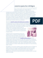 Remedios caseros para los vertigos.pdf