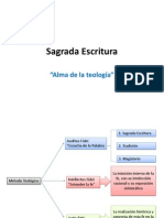 Sag Esc_Alma de la Teología.pptx