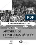 ConteudosBasicos 2014
