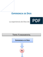ExpDios_Fe_Religión.pptx