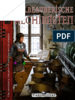 Halbzauberische-Alchimisten-2012 05 26 PDF