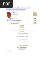 Sample Ex Parte Application for Stay of Execution in California