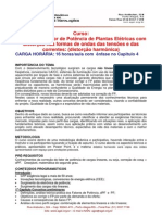 harmonicas.pdf