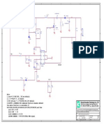 bit3251leddrive_836.pdf