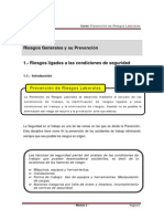 Modulo 2 Riesgos (1).PDF Caso 5
