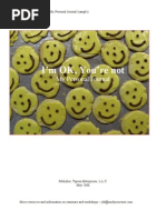 Download IOYN Journal Sample by Jim SN21212468 doc pdf