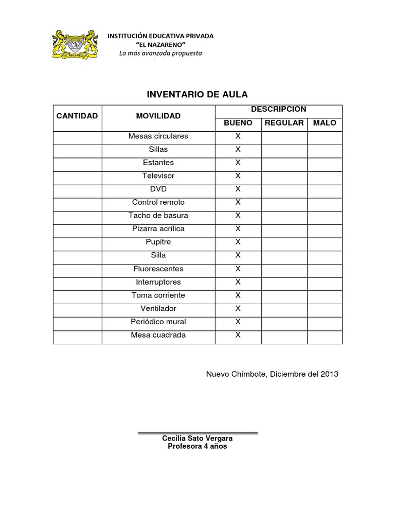 INVENTARIO DE AULA.docx