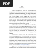 Download Kolaborasi Perawat Dan Dokter by ayiephh SN21212993 doc pdf