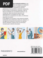 Download Manual Ilustrado by perrocan SN21213005 doc pdf