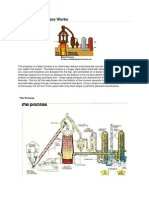 How a Blast Furnace Works_Iron