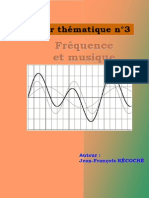 musique_dossier.pdf