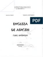 45415570 Engleza de Afaceri 1