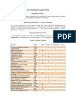 Solucion Actividad Finanzas Semana1