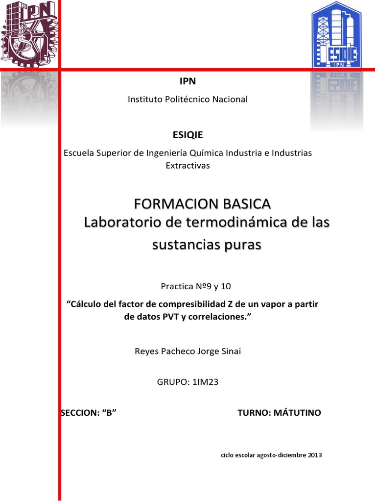 Practica Completa 10 | PDF