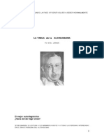 TablaDeAlcoholicomanía.-.pdf