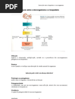 interaccao_hospedeiro-microrganismo