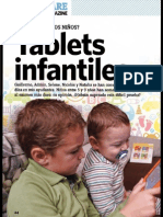 extracto revista Computer&internet Tablets infantiles_.pdf
