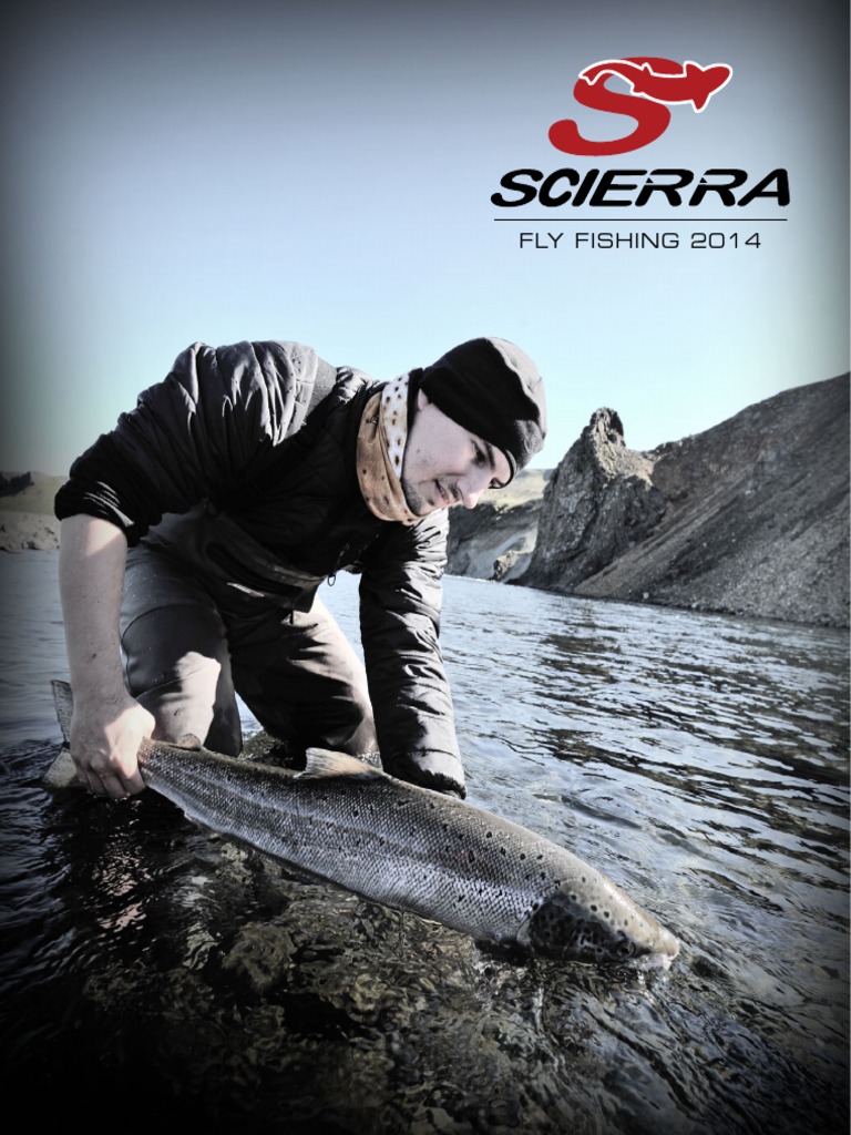 WDRENTOOL Rod Stand 24 Rods Fishing Rods Strong Aluminium Rod Holder Fishing Rod Stand For Indoor And Outdoor Fishing Rod Holder Made Of Aluminium - View #2