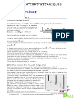 P12 oscillateurs méc.-WahabDiop.pdf
