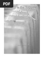 See Think Wonder Template Guide | PDF